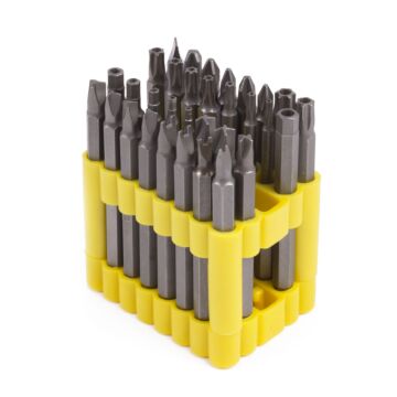 008013 Bitset 32 dlg Cr-V speciaal