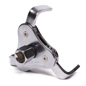 008042 Oliefilter klauw 63-102 mm