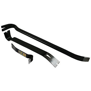 008063 Koevoetset 3 dlg