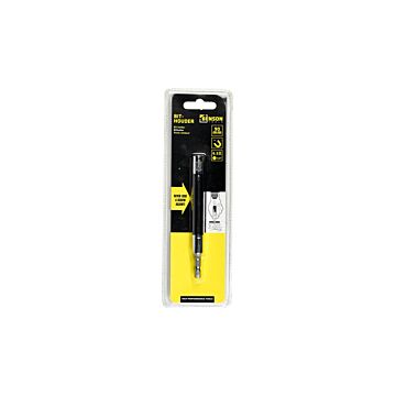 008066 Bit houder 90 mm quick change
