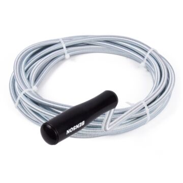 008166 Rioolveer 5 mtr ø9 mm