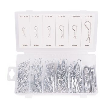 008249 Borgverenset 150 dlg