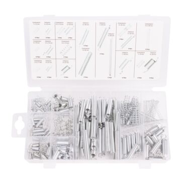 008264 Veren set 200 dlg