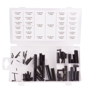 008268 Paspennen set 90 dlg