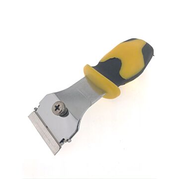 008284 Glasschraper stubby deluxe