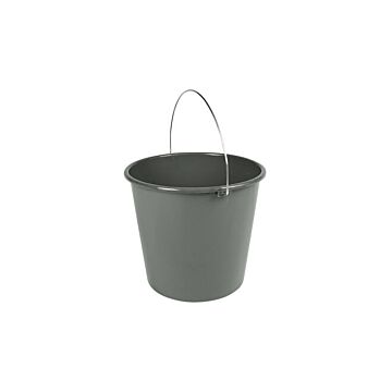 014529 Emmer 10 ltr 90% recycled