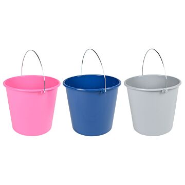 008302 Emmer 10 ltr mix