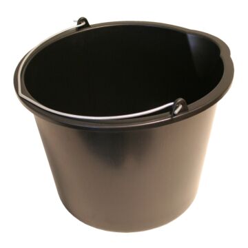 008303 Bouwemmer 12 ltr schenktuit