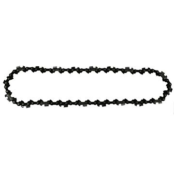 008379 Ketting voor kettingzaag 10"