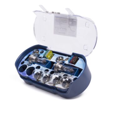 008415 Autolamp H7 12V/16 dlg set jumbo box E4