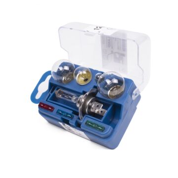 008423 Autolamp h1 12V 8 dlg E4