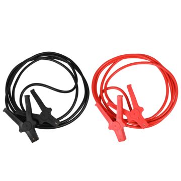 008483 Startkabel 1200A 35 qmm 4.5 mtr kabel