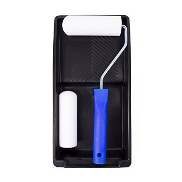 008495 Lakset 4 dlg 10 cm /profi