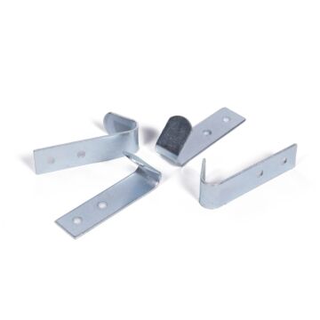 008519 Touwhaak 4 dlg