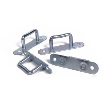 008522 Ogenset rechthoek 4 dlg