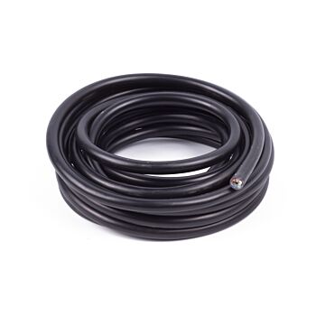 008524 Kabel 7 polig 5 mtr