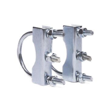 008525 Sluiting neuswielklem 2 dlg