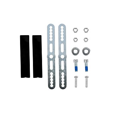 008638 Ringslot Urbanlock montagemateriaal