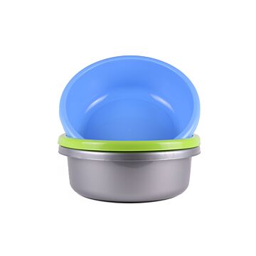 008796 Teil 9 ltr 36 x 13 cm mix