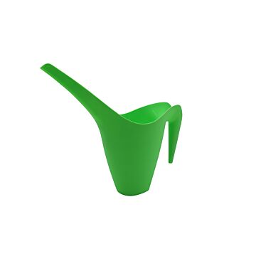 008822 Gieter 1.7 ltr groen
