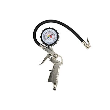 008921 Bandenvulpistool voor compressor