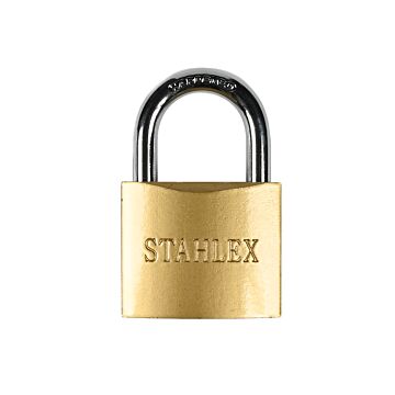 009040 Hangslot 20 mm