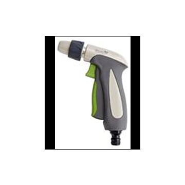 009322 Spuitpistool met handbediening