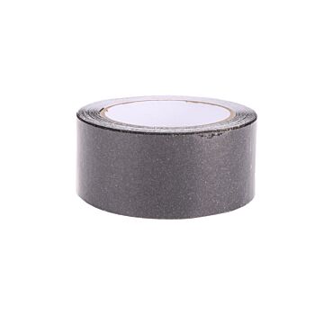 009490 Anti-slip tape 50 mm x 5 mtr