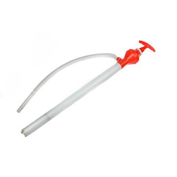 009496 Overhevelingspomp 60 cm