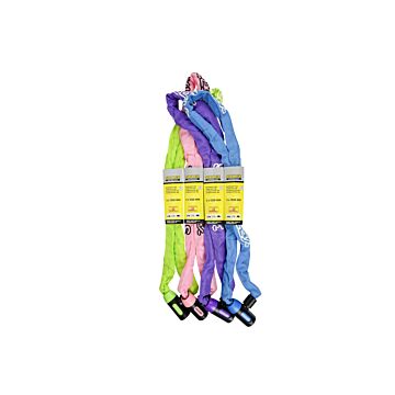009668 Kettingslot Force 5 x 1200 mm mix
