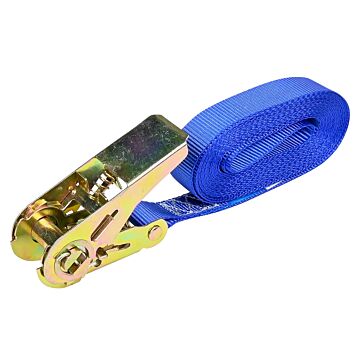 009756 Spanband 5 mtr 300 kg EN-norm