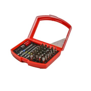 009957 Bitset 42 dlg profi
