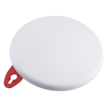 Attema PLAFONDPLAAT ROND WIT