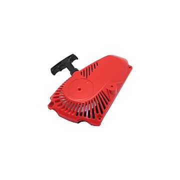 010038 Ond: 008338 trekmechanisme voor kettingzaag 10"