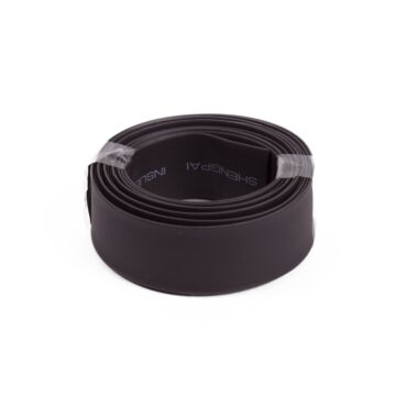 010066 Krimpkous 13 mm x 2 mtr