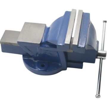 010081 Bankschroef 125 mm