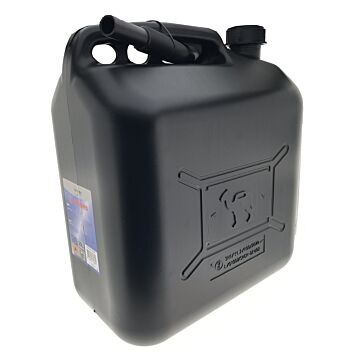 010082 Jerrycan 20 ltr