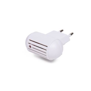 010141 Insecten verdrijver