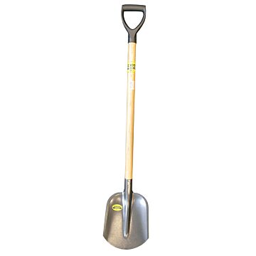 010248 Bats + steel 1150 mm actie
