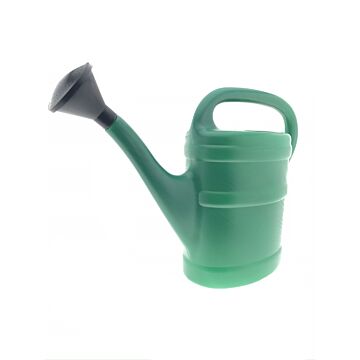 010297 Gieter 5 ltr groen
