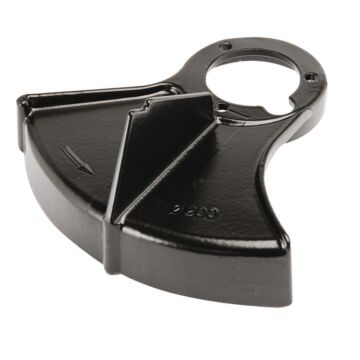 Makita 010341630 Beschermkap 200mm "mes"