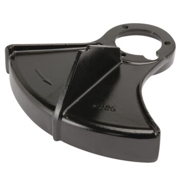 Makita 010341640 Beschermkap mes 225 mm