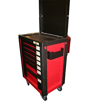 010360 Opbergbakje voor gereedschapstrolleys