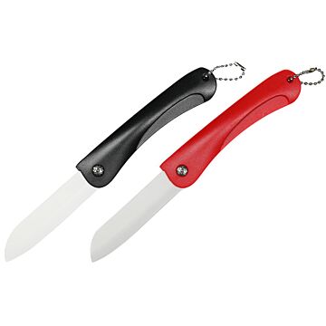 010366 Schilmes keramiek opklapbaar