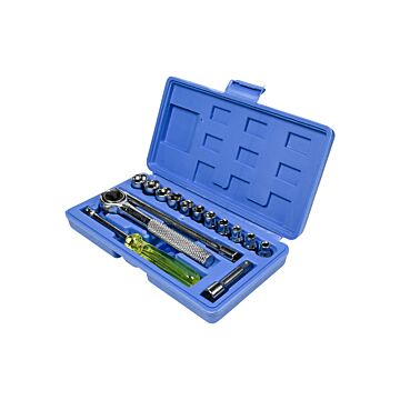 010395 Doppendoos 17 dlg