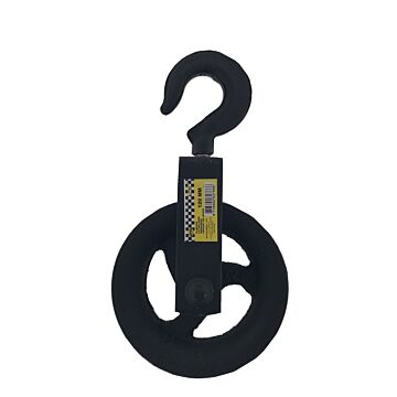 010432 Hijshaak 120 mm