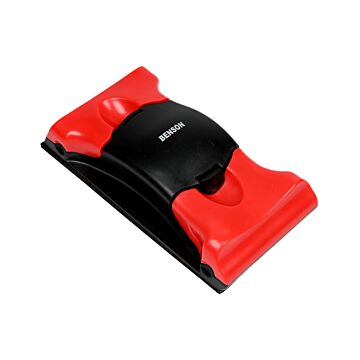 010467 Schuurblok clickfix
