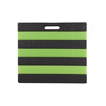 010572 Kniemat 30 x 35 cm comfort