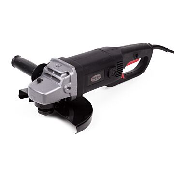 010578 Haakse slijper 230 mm 2000W