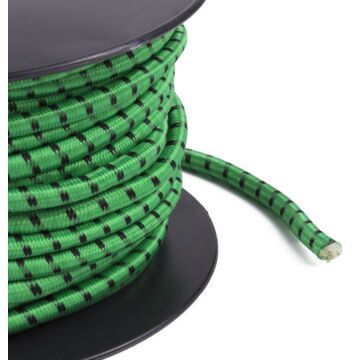 010606 Elastiek 6 mm x 25 m